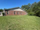 1040 Charlie Daniels Parkway - Photo 34