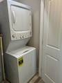 1040 Charlie Daniels Parkway - Photo 35