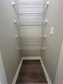 1040 Charlie Daniels Parkway - Photo 36