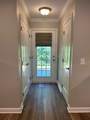 1040 Charlie Daniels Parkway - Photo 37