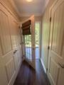 1040 Charlie Daniels Parkway - Photo 38