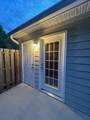 1040 Charlie Daniels Parkway - Photo 39