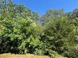 1040 Charlie Daniels Parkway - Photo 40