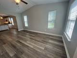 1040 Charlie Daniels Parkway - Photo 5