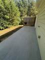 1040 Charlie Daniels Parkway - Photo 41