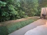 1040 Charlie Daniels Parkway - Photo 42