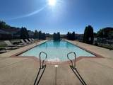 1040 Charlie Daniels Parkway - Photo 45