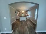 1040 Charlie Daniels Parkway - Photo 6