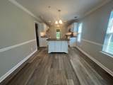 1040 Charlie Daniels Parkway - Photo 7