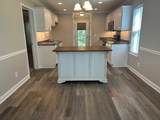 1040 Charlie Daniels Parkway - Photo 8
