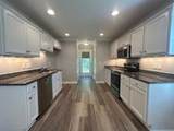 1040 Charlie Daniels Parkway - Photo 9
