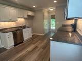 1040 Charlie Daniels Parkway - Photo 10
