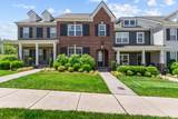 369 Carriage House Ln - Photo 1
