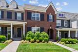 369 Carriage House Ln - Photo 2