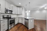 369 Carriage House Ln - Photo 12