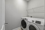369 Carriage House Ln - Photo 13