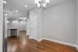 369 Carriage House Ln - Photo 14