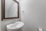 369 Carriage House Ln - Photo 15