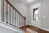 369 Carriage House Ln - Photo 16