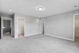 369 Carriage House Ln - Photo 18