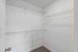 369 Carriage House Ln - Photo 19