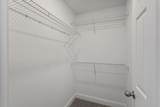 369 Carriage House Ln - Photo 20