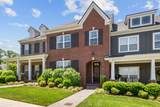 369 Carriage House Ln - Photo 3