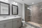 369 Carriage House Ln - Photo 21
