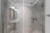 369 Carriage House Ln - Photo 22