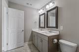 369 Carriage House Ln - Photo 23