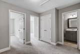 369 Carriage House Ln - Photo 24