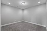 369 Carriage House Ln - Photo 25