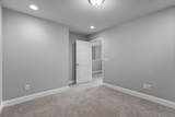 369 Carriage House Ln - Photo 26