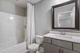 369 Carriage House Ln - Photo 27