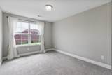 369 Carriage House Ln - Photo 28