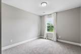 369 Carriage House Ln - Photo 30