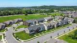 369 Carriage House Ln - Photo 4