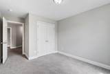 369 Carriage House Ln - Photo 31