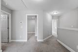 369 Carriage House Ln - Photo 32