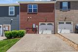 369 Carriage House Ln - Photo 34