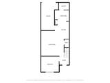 369 Carriage House Ln - Photo 40