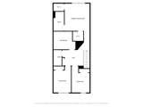369 Carriage House Ln - Photo 41