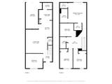 369 Carriage House Ln - Photo 42