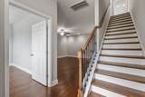 369 Carriage House Ln - Photo 6