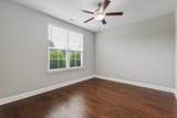 369 Carriage House Ln - Photo 7