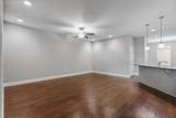 369 Carriage House Ln - Photo 9