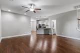 369 Carriage House Ln - Photo 10