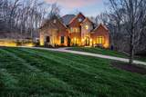 MLS# 2890483 - 1120 Natchez Valley Ln in Natchez Valley Ph 2 Subdivision in Franklin Tennessee - Real Estate Home For Sale Zoned for Grassland Middle School