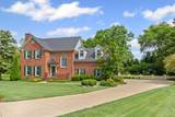 906 Knight Circle - Photo 2