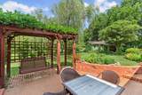 906 Knight Circle - Photo 15